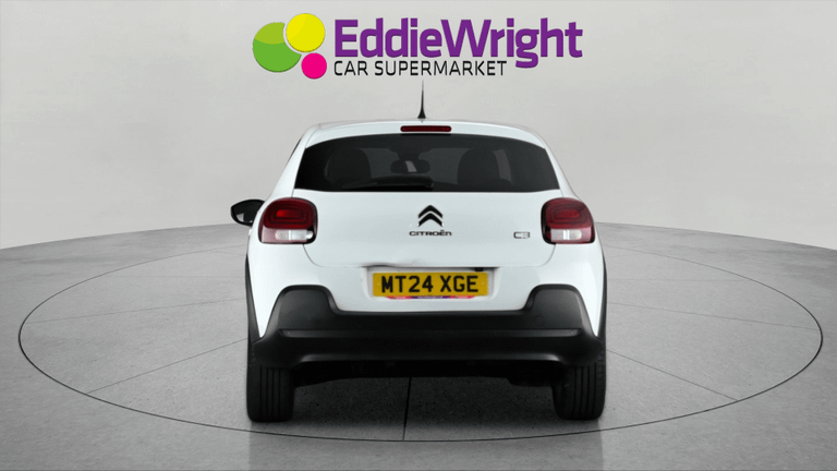 CITROEN C3 Photo bsapi-5c2ea53e72a074f7ded75162473c4cfcd0d8cf07.jpg