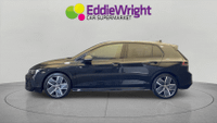 VOLKSWAGEN GOLF Photo 2