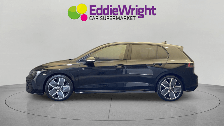VOLKSWAGEN GOLF Photo bsapi-5c3988f8959a4094631611d0f3a5ff711b277687.jpg