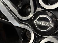 NISSAN Qashqai Photo 24