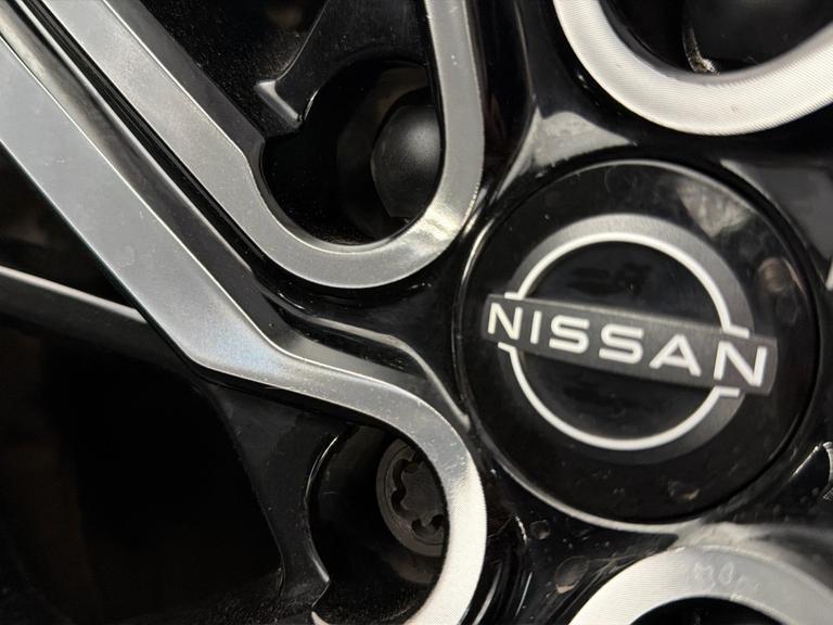 NISSAN Qashqai Photo bsapi-5c424b2d17941be83d0ed5712b80791501850522.jpg