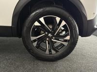 PEUGEOT 2008 Photo 27