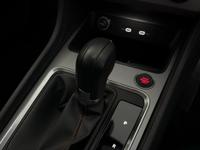 SEAT ATECA Photo 12