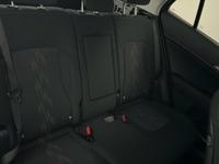 Kia SPORTAGE Photo 13