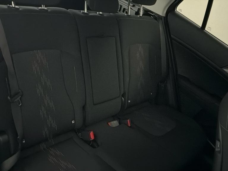 Kia SPORTAGE Photo bsapi-5c5c29a4a1c6f6365620f43057dda292c0ba8560.jpg