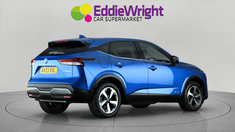 NISSAN Qashqai Photo bsapi-5c602b6fb7b644b21dcb8571b9a3b662cf938570.jpg