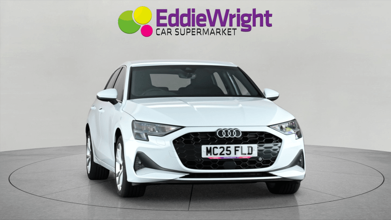 Audi A3 Photo bsapi-5c644082468c66c4f1c8bce13d4699bff7aaecd3.jpg