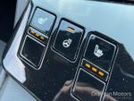 Kia Sportage Photo 26