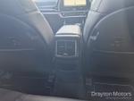 Kia Sportage Photo 35