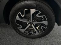 Kia SPORTAGE Photo 21