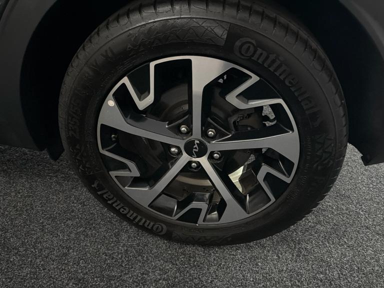 Kia SPORTAGE Photo bsapi-5c7293ec388878365a043b4c9f1bdfe783d43d52.jpg