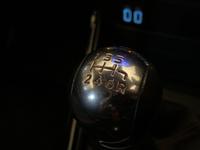 FORD ECOSPORT Photo 6