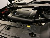 LAND ROVER DEFENDER 110 Photo 15