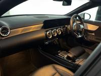 MERCEDES-BENZ Cla Photo 23