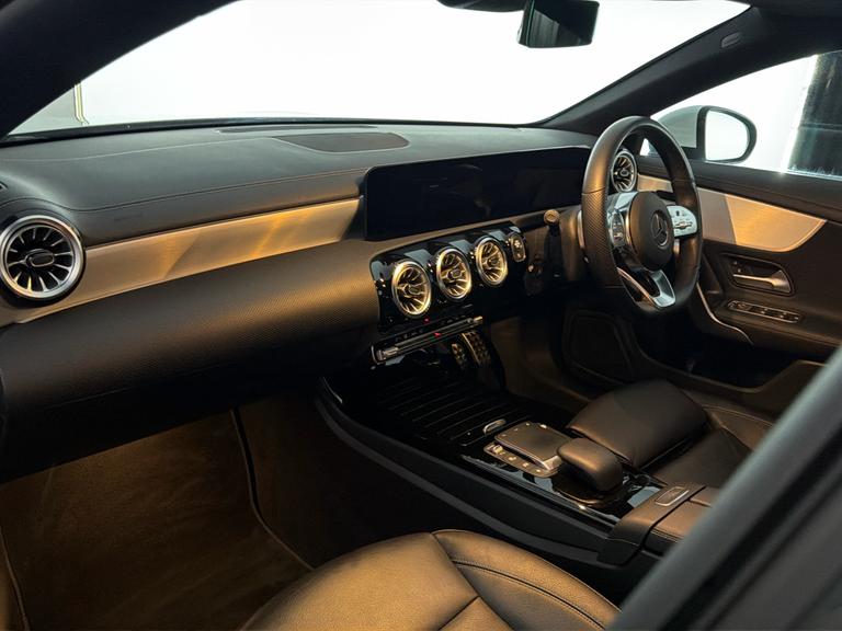 MERCEDES-BENZ Cla Photo bsapi-5c80ab89e5e6c58e68ec16019e13fab535d933f8.jpg