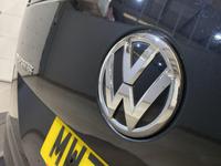 Volkswagen TRANSPORTER Photo 18