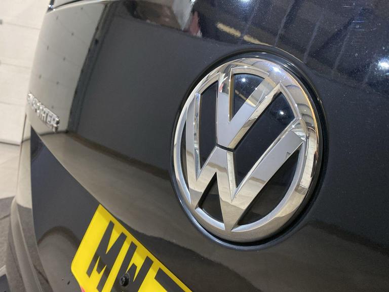 Volkswagen TRANSPORTER Photo bsapi-5c81c4a1f806e8751d47dec3fe93b4d8f5286a95.jpg