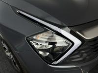 Kia SPORTAGE Photo 30
