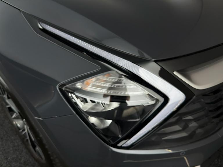 Kia SPORTAGE Photo bsapi-5c8ce7a3bdfe37c112afa14686f053c7f3cb8d19.jpg