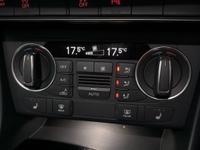 Audi Q3 Photo 11