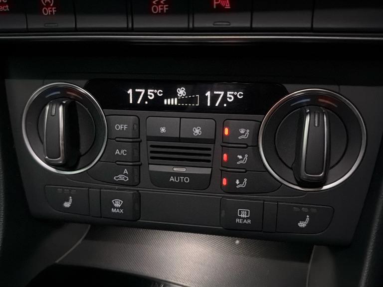 Audi Q3 Photo bsapi-5c8f101efe8389065cddb9497ed080e8c3d31188.jpg