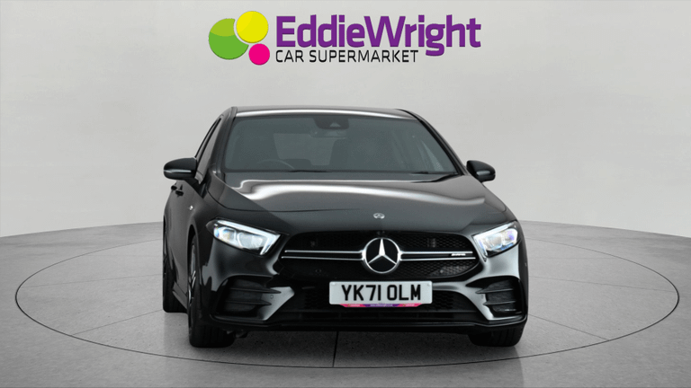 Mercedes-Benz A-Class Photo bsapi-5c93f952e211cc8be429d9a6e95eb36d2f48ecb6.jpg