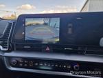 Kia Sportage Photo 21