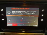 Citroen C3 Photo 15