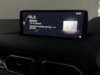 MAZDA CX-5 Photo 10