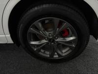 FORD KUGA Photo 21