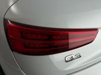 Audi Q3 Photo 19