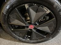 DS AUTOMOBILES DS 7 Photo 22