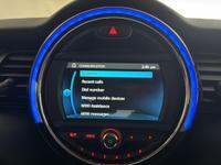 MINI HATCH Photo 34