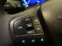 Ford FIESTA Photo 12
