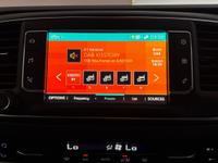 Citroen Spacetourer Photo 16