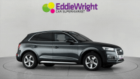 Audi Q5 Photo 8