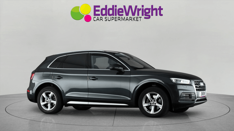 Audi Q5 Photo bsapi-5d1e1c2ebea5d344c5e782fa4b7d55e4173431ba.jpg