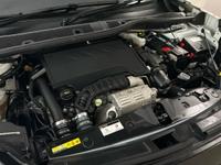 PEUGEOT 2008 Photo 20