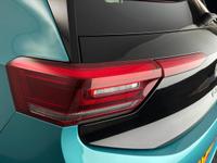 Volkswagen Id.3 Photo 25
