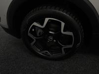Vauxhall CROSSLAND Photo 20