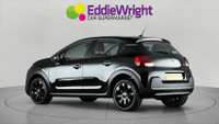 CITROEN C3 Photo 4