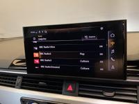 Audi A5 Photo 10