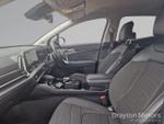 Kia Sportage Photo 11