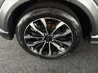 Ford Puma Photo 22