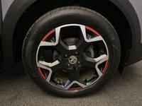 Vauxhall MOKKA Photo 21