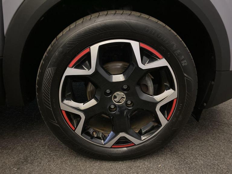 Vauxhall MOKKA Photo bsapi-5d5b574efe46a31622fbdc250f7c6ee328657363.jpg