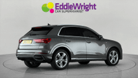Audi Q3 Photo 6