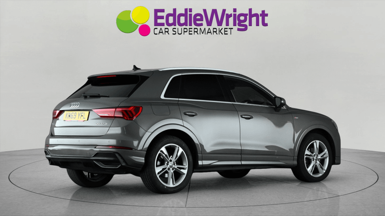 Audi Q3 Photo bsapi-5d5d1fe33088876c846e99041ee36b15615c6f1c.jpg