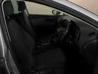 SEAT LEON Photo 9
