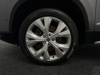 SEAT ATECA Photo 26